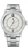  Tommy Hilfiger TH1790674